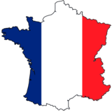 France Fans