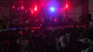 CV BOYS band & Gama @ Festival dos Mosteiros - Tentação